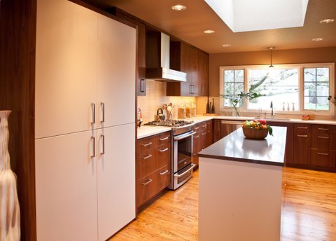 Quartz Countertops