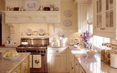 In The Know: How To Choose Your Remodeler