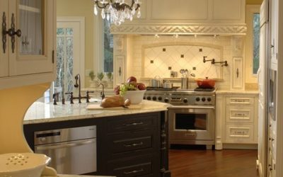 Involved Owners: Setting Ground Rules for the Remodel