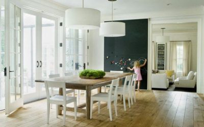 Easy Lighting Design Solutions