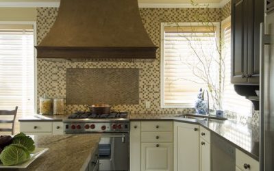 Where Home Improvement Shows Don’t Translate to Reality