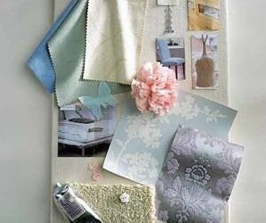 Capturing Your Design Inspiration