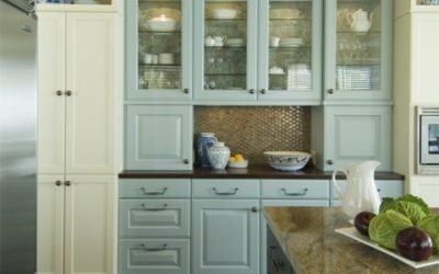 The real truth about Reality TV