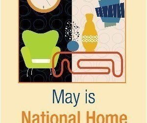 Choosing a Design Build Project Partner