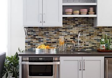 We’ve Won the Best of Houzz 2014 Award in Design and Satisfation