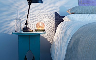 Interior Design Trends 2014 – See What 5 Trends Make the List