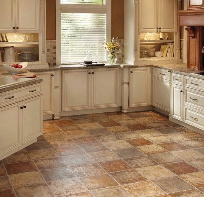 Kitchen Upgrades for the Best ROI