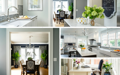 Home Remodeling Projects You’ll Have to See to Believe