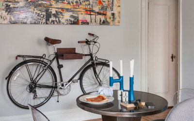 Portland Remodel Ideas to Pay Tribute to the Rose City