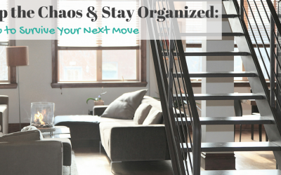 Thank You househappy!