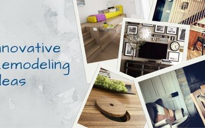 Thanks to HomeAdvisor!