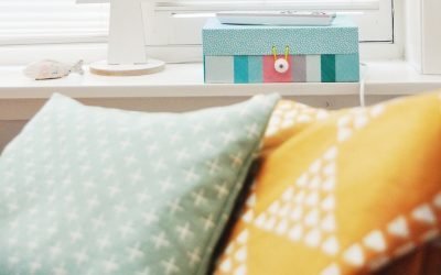 8 Pinterest DIY Projects That Actually Work