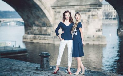 9 Unusual Sources of Design Inspiration