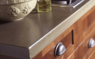 How to Design a Beautiful Craftsman Kitchen (Photos)