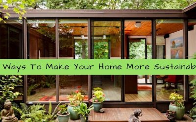 Mosaik Design Featured on househappy!