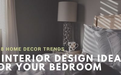 Mosaik Design & Remodeling Featured on RISMedia!